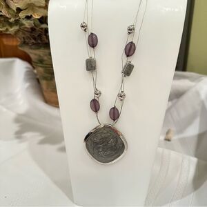 Beautiful Necklace